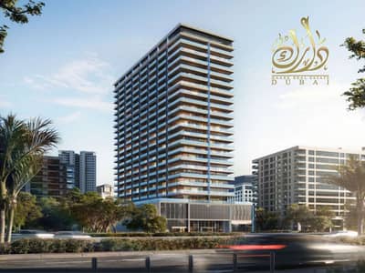 1 Bedroom Apartment for Sale in Al Jaddaf, Dubai - 8. png