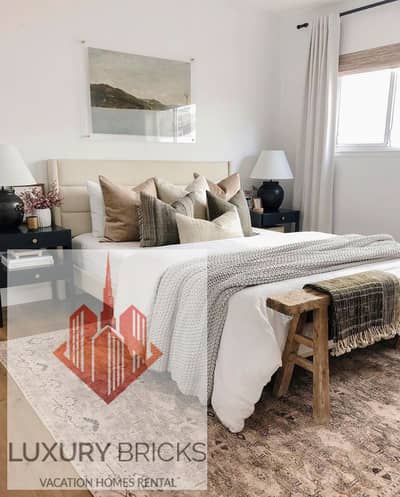1 Bedroom Apartment for Rent in Dubai Marina, Dubai - WhatsApp Image 2025-01-14 at 8.52. 40 PM. jpeg