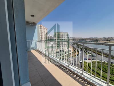 2 Bedroom Apartment for Rent in Liwan, Dubai - WhatsApp Image 2025-01-14 at 13.24. 27_230cd310. jpg