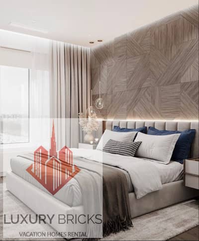 1 Bedroom Flat for Rent in Jumeirah Beach Residence (JBR), Dubai - WhatsApp Image 2025-01-14 at 10.54. 23 PM-4. jpeg