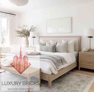 1 Bedroom Apartment for Rent in Jumeirah Beach Residence (JBR), Dubai - WhatsApp Image 2025-01-14 at 8.52. 41 PM. jpeg