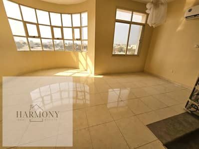 3 Bedroom Villa for Rent in Al Qusaidat, Ras Al Khaimah - WhatsApp Image 2025-01-14 at 5.59. 41 PM. jpeg