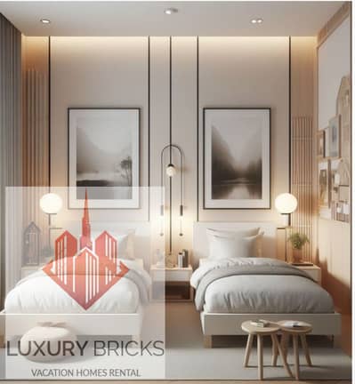 2 Bedroom Apartment for Rent in Jumeirah Beach Residence (JBR), Dubai - WhatsApp Image 2025-01-14 at 10.54. 25 PM-4. jpeg