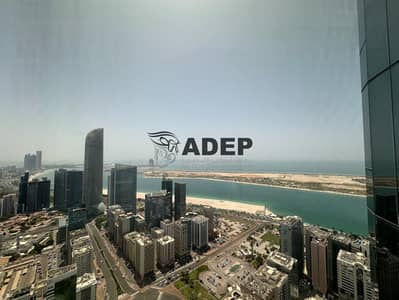 2 Bedroom Flat for Rent in Al Markaziya, Abu Dhabi - y0sCCKqV4qDtN181jTcP1AtSawvOpEv4dn3JaVyo