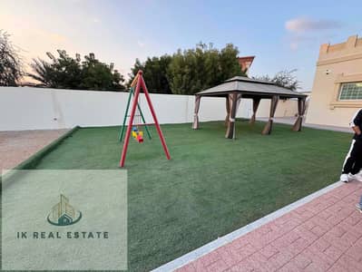 Luxury 03BHK Spacious VillaPrivate GardenSeparate Kitchen