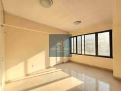 شقة في سيلفر ساندز 1،المنخول،بر دبي 3 غرف 105000 درهم - 10624556