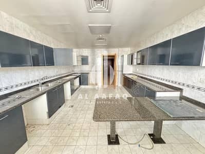 4 Bedroom Flat for Rent in Al Majaz, Sharjah - WhatsApp Image 2025-01-11 at 2.04. 56 AM. jpeg