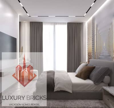 1 Bedroom Apartment for Rent in Discovery Gardens, Dubai - WhatsApp Image 2025-01-14 at 10.54. 23 PM. jpeg