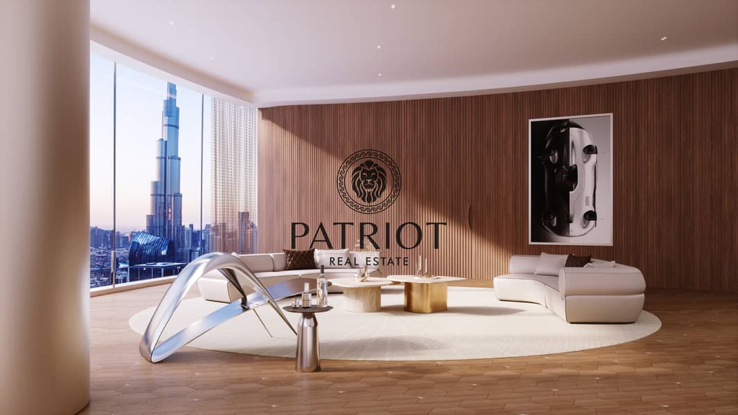 10 MBPB Bedroom 2. jpg