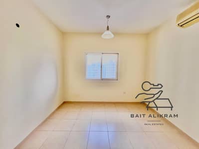 Spacious 1BHK | High-End Finishing | Stunning view | Prime Location