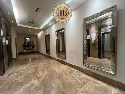 1 Bedroom Flat for Rent in Al Nahda (Dubai), Dubai - IMG-20240518-WA0092. jpg