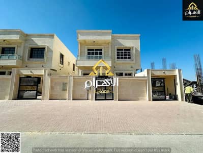 5 Bedroom Villa for Rent in Al Yasmeen, Ajman - 755521397-1066x800. jpg