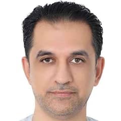 Muhamad Alfashtaki Muhamad Alfashtaki