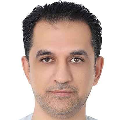 Muhamad Alfashtaki Muhamad Alfashtaki
