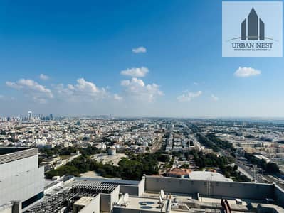 2 Bedroom Apartment for Rent in Al Khalidiyah, Abu Dhabi - IMG-20250115-WA0276. jpg