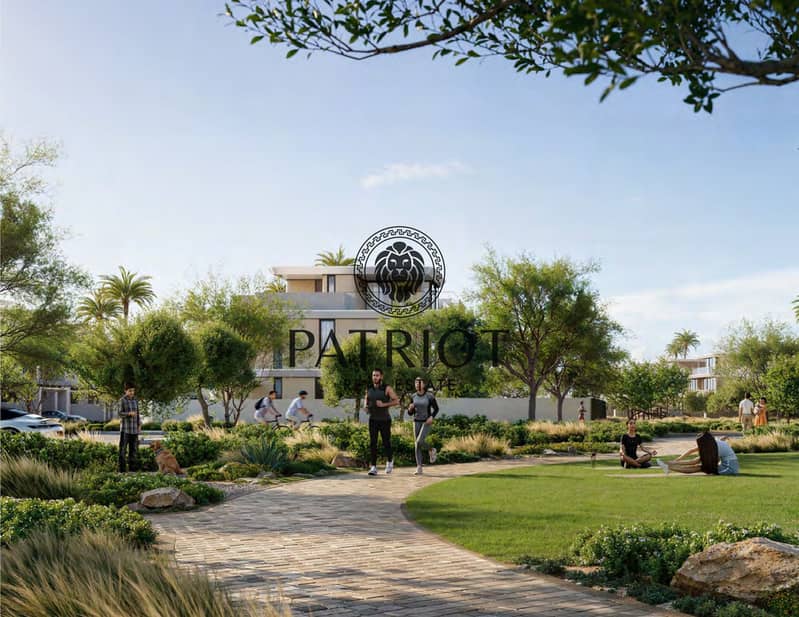 2 Farm_Grove_at_The_Valley_page-0008. jpg