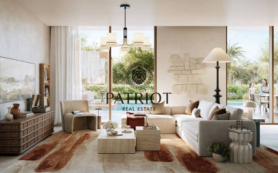 6 Farm_Grove_at_The_Valley_page-0015. jpg