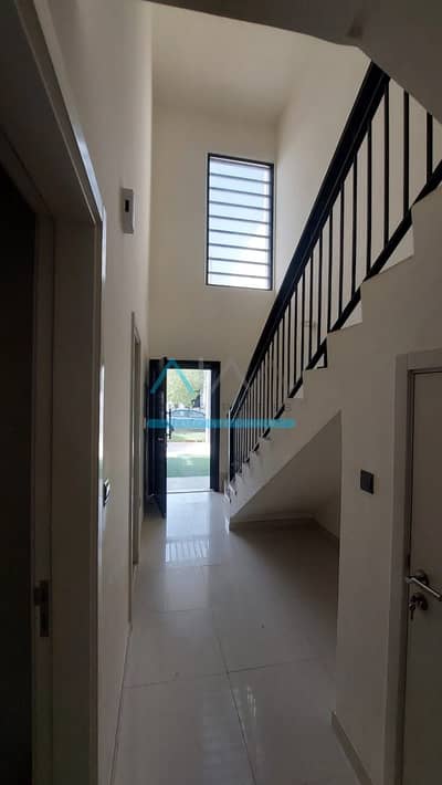 3 Bedroom Villa for Sale in DAMAC Hills 2 (Akoya by DAMAC), Dubai - WhatsApp Image 2025-01-14 at 11.27. 05 PM (1). jpeg