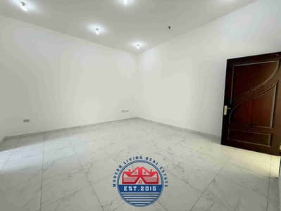 2 Bedroom Apartment for Rent in Al Shamkha, Abu Dhabi - TWTruBfkfUzU6wdpYG8wYjYWpLv5p2LPNGlPSsGA
