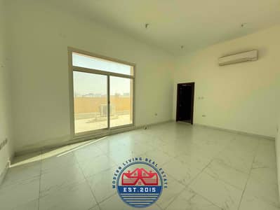 3 Bedroom Flat for Rent in Madinat Al Riyadh, Abu Dhabi - PLg2czLci3HVX8KL2OEGdJEqsHXAgkmtsXxApvdS