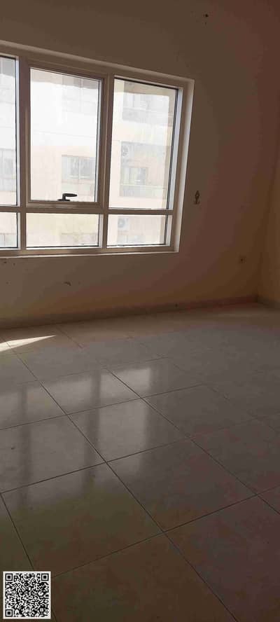 2 Bedroom Flat for Sale in Emirates City, Ajman - FJFEb4zVVbcsuWP2W4l9NBkF8uACqNSvoFT04qVR