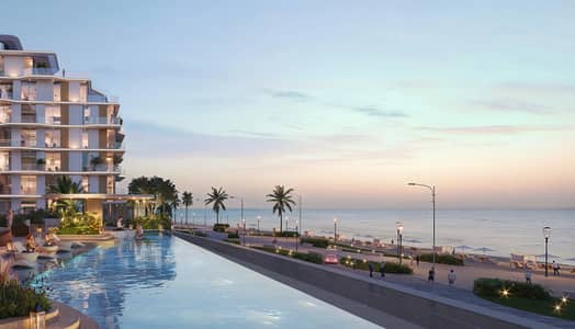 2 Marketing Image 1
