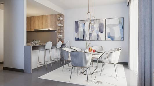 2 Marketing Image 1