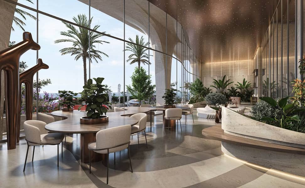 Ola Residences - Image 2