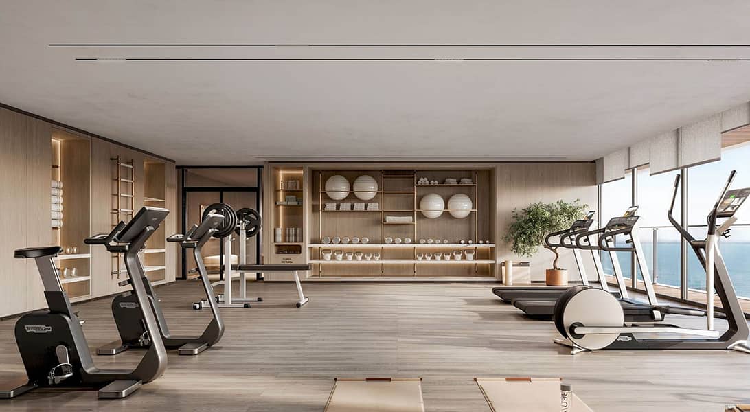 Ola Residences - Image 4