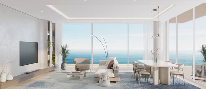 2 Marketing Image 1