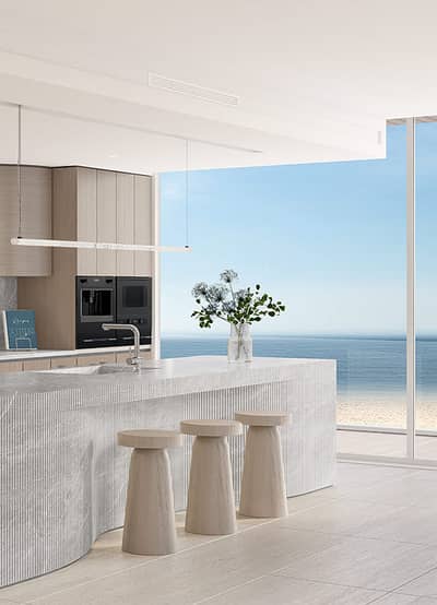 3 Marketing Image 2