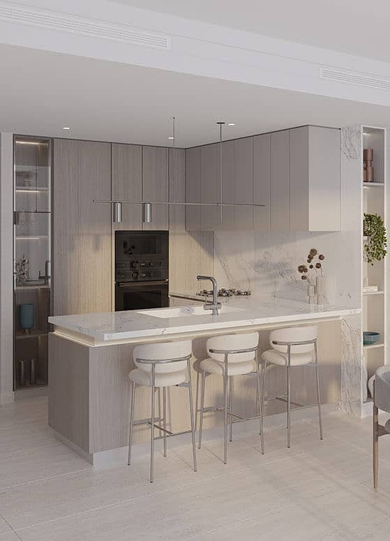 5 Marketing Image 4