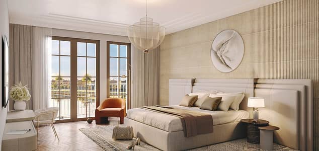 3 Marketing Image 2