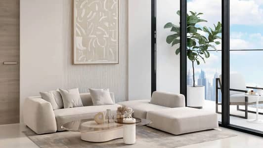 3 Marketing Image 2