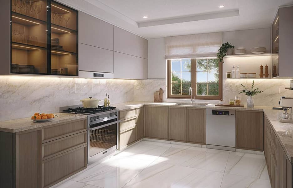 5 Marketing Image 4