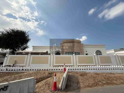 فیلا 3 غرف نوم للايجار في دسمان، الشارقة - kgu5G8s8w6Q5U4zaiKmmVqAORc5al2McFziNASBG