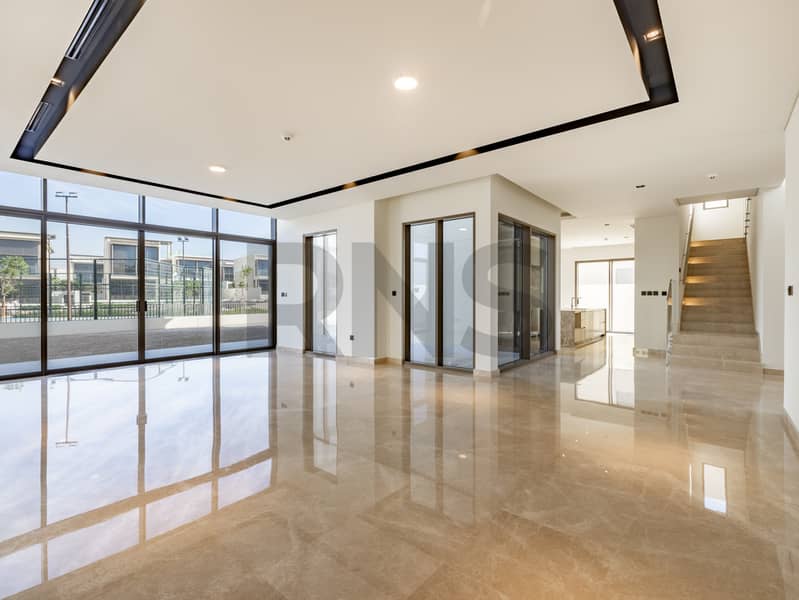 6 241A5829-HDR. jpg