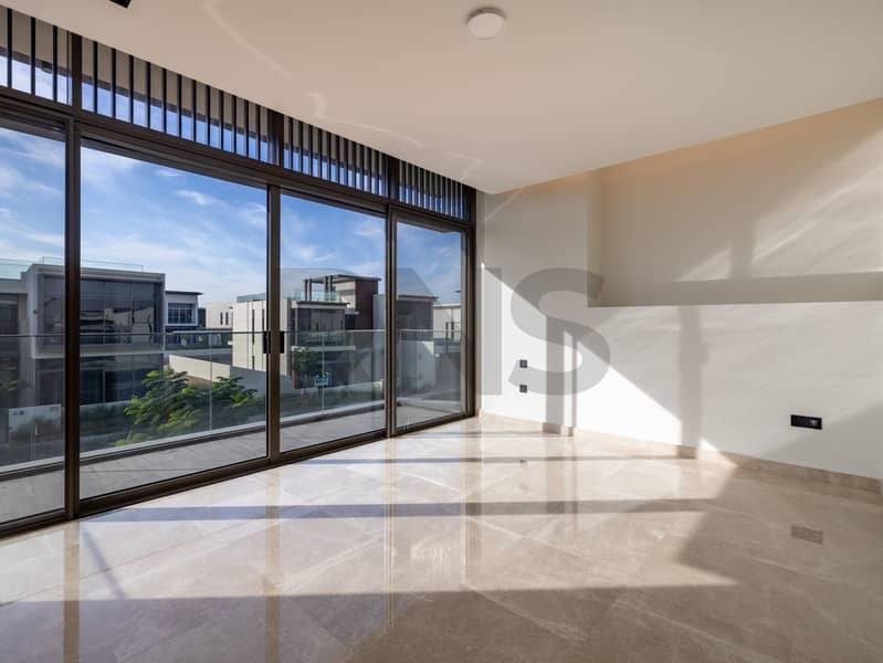 15 241A5916-HDR. jpg