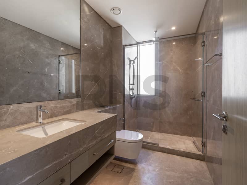 18 241A5910-HDR-Edit. jpg