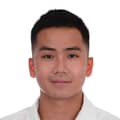 Dubizzle Test Agent