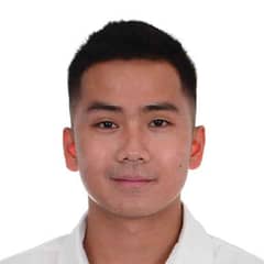Dubizzle Test Agent