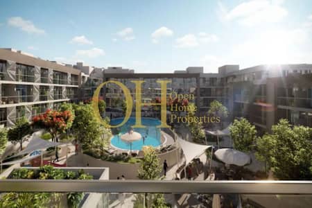 Studio for Sale in Masdar City, Abu Dhabi - Untitled Project - 2024-05-01T155455.227. jpg