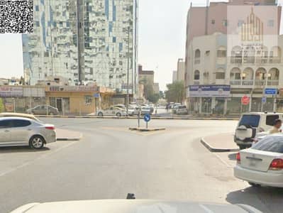 ارض سكنية  للبيع في النعيمية، عجمان - IMG-20241127-WA0041. jpg