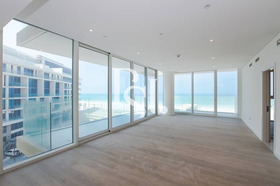 2br-mamsha-al-saadiyat-island-abu-dhabi-1. jpg