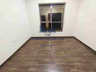 2 Bedroom Flat for Rent in Al Nahda (Sharjah), Sharjah - I6eH1Sr61sCICKHoFPmWunDaY3eSvDPTWX1Ikk86