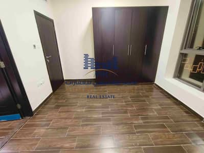 2 Bedroom Flat for Rent in Al Nahda (Sharjah), Sharjah - dLYWFcK6hqLDnfiFmyEikFhRWym8920qDLglanI5