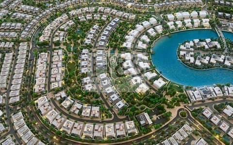5 Bedroom Villa for Sale in Tilal Al Ghaf, Dubai - 1. jpeg
