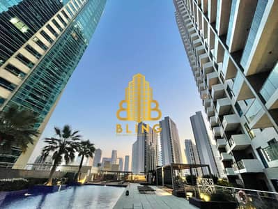 1 Bedroom Flat for Rent in Al Reem Island, Abu Dhabi - WhatsApp Image 2025-01-08 at 11.58. 53 AM (1). jpeg