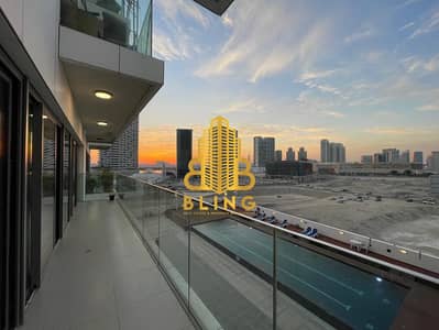 2 Bedroom Apartment for Rent in Al Reem Island, Abu Dhabi - WhatsApp Image 2025-01-08 at 12.26. 18 PM (1). jpeg