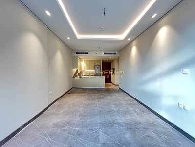 2 Bedroom Apartment for Rent in Jumeirah Village Circle (JVC), Dubai - IMG-20250114-WA0294. jpg